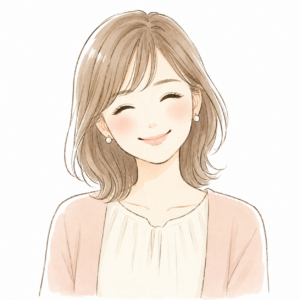 ママ2