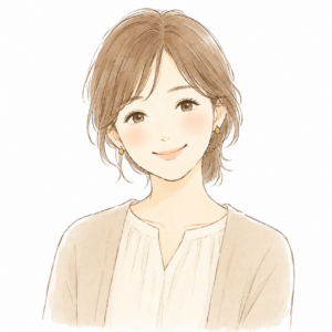 ママ
